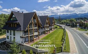 Harenda Residence - Destigo Hotels